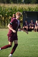 profile image for Jack Combes