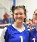 profile image for Kayla Sanders