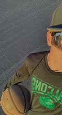 profile image for Nathaniel Johnson