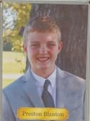profile image for Preston Blanton
