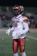 profile image for La'Marion Dillon
