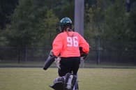 Brooklin Mazzella Field Hockey recruiting profile image