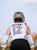 profile image for Nate J Gallant