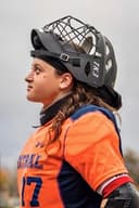 profile image for Kasey Shamis