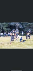 profile image for Parker Prater