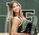 profile image for Olivia Carney