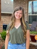 profile image for Chelsea Powell