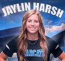profile image for Jaylin Harsh