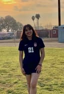 profile image for Paulina Hernandez