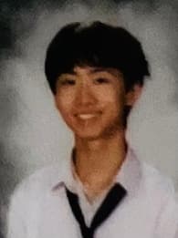 Ryan Tong Baseball recruiting profile image