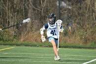 Tyler Moravus Men's Lacrosse recruiting profile image