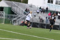 Jasper Ring Men's Soccer recruiting profile image