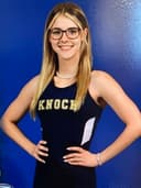 profile image for Ciarra Osborne