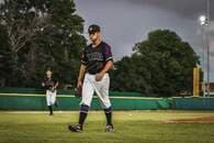 Jean Torres Cartagena Baseball recruiting profile image