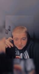 profile image for Miles Anderson