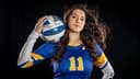 profile image for Gianna Catalic
