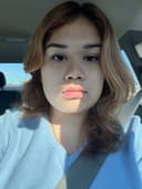 profile image for Katherine Cobos