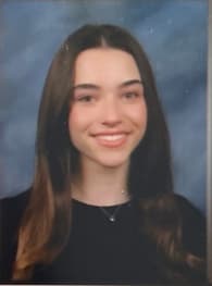 Elizabeth Baldwin Women's Track recruiting profile image