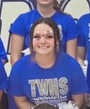 profile image for Hailey Parsons