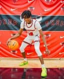 profile image for Mekhi Slaughter