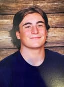 profile image for Jesse L Steinvurzel