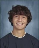 profile image for John J Gurrieri Jr