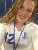 profile image for Mckenna Reedy