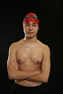 profile image for Osvaldo Rios