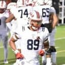 profile image for Jadon A Garza
