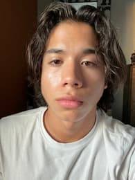 Janco Guzman Men's Soccer recruiting profile image