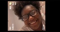 Enasia Eggleston Women's Basketball recruiting profile image