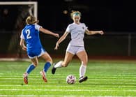 Tess Ipsen Women's Soccer recruiting profile image