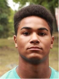 Xavier Hardmon Men's Lacrosse recruiting profile image