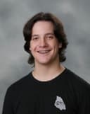 profile image for Matthew R Sambaer