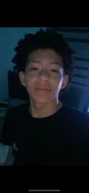 profile image for Jose Samuel Galvez Alzate