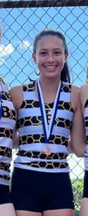 profile image for Jenna Najjar