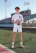 profile image for Dale E Hudspeth