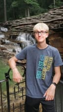 profile image for Sam Tagtmeyer