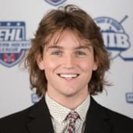 William Celli Men's Ice Hockey recruiting profile image