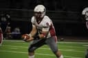 profile image for Brandon Lussier