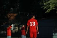 Joel Torres Men's Soccer recruiting profile image