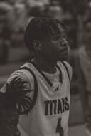 profile image for Devon A McClendon