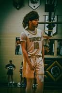 profile image for Mekhi D Follick