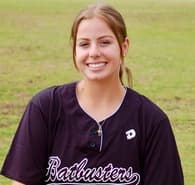 Maggie Mrowca Softball recruiting profile image