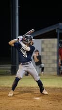 profile image for Gustavo Marquez Santiago