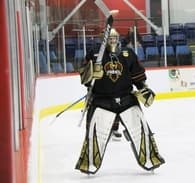 Thomas Pigeon Men's Ice Hockey recruiting profile image