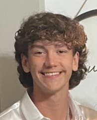 Kaiden Burnsed Baseball recruiting profile image
