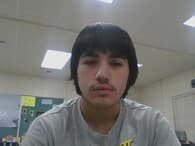Jesus Acuna Wrestling recruiting profile image