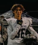 profile image for Evan Swanstrom