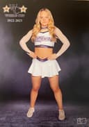 profile image for Reagan O Scanlan